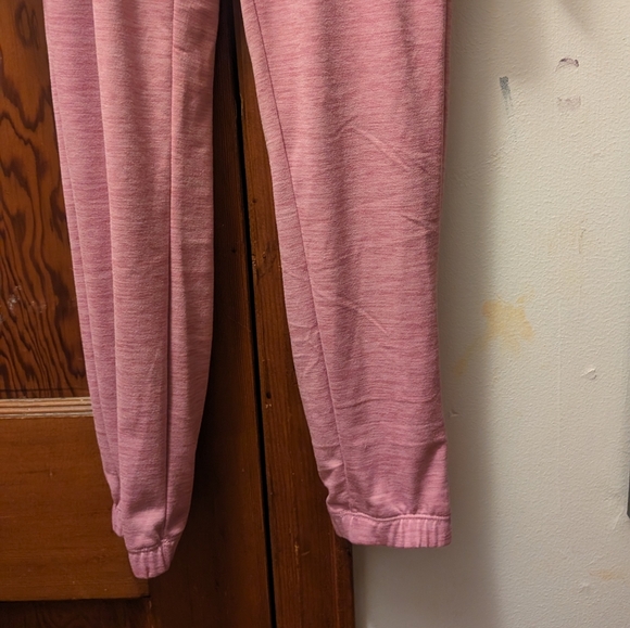 2/aPCS SET 90 Degree by reflex girls size M (10) - Picture 2 of 6